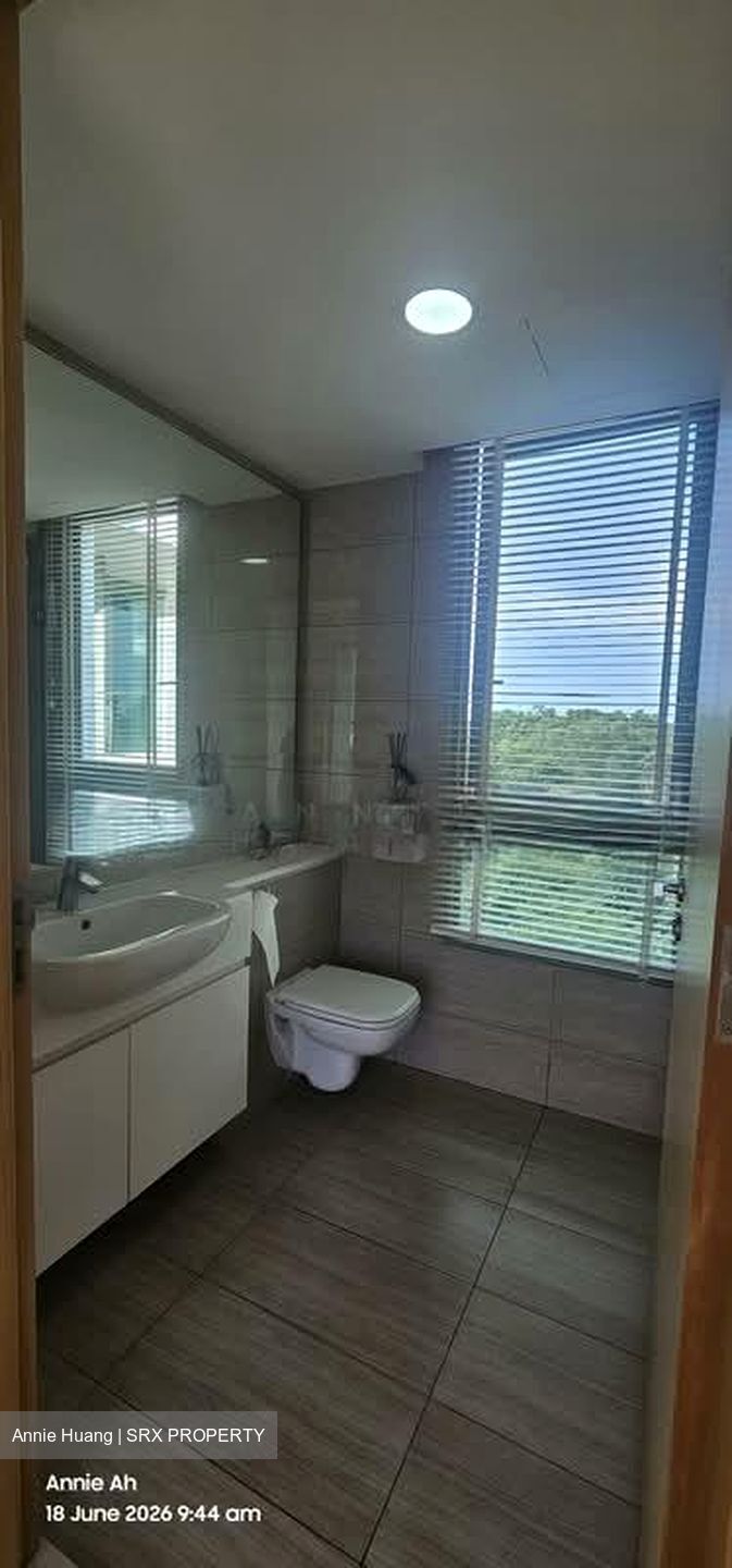 Ripple Bay (D18), Condominium #585735421
